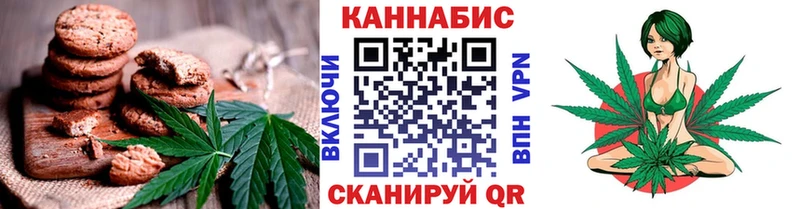 купить наркотики цена  Мыски  Canna-Cookies конопля 