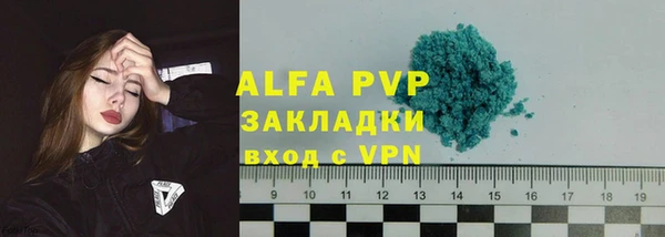 сатива Алзамай