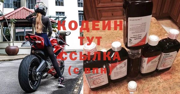 прущий лед Алексин